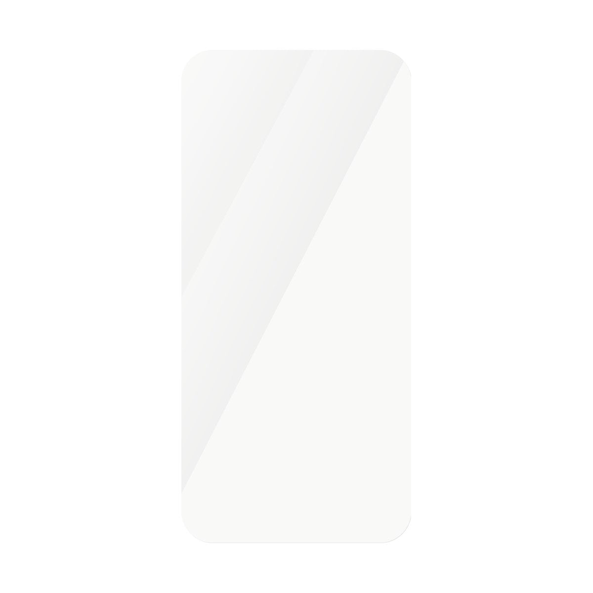 SAFE. by PanzerGlass® Displayschutz iPhone 16 Pro Max | Ultra-Wide Fit